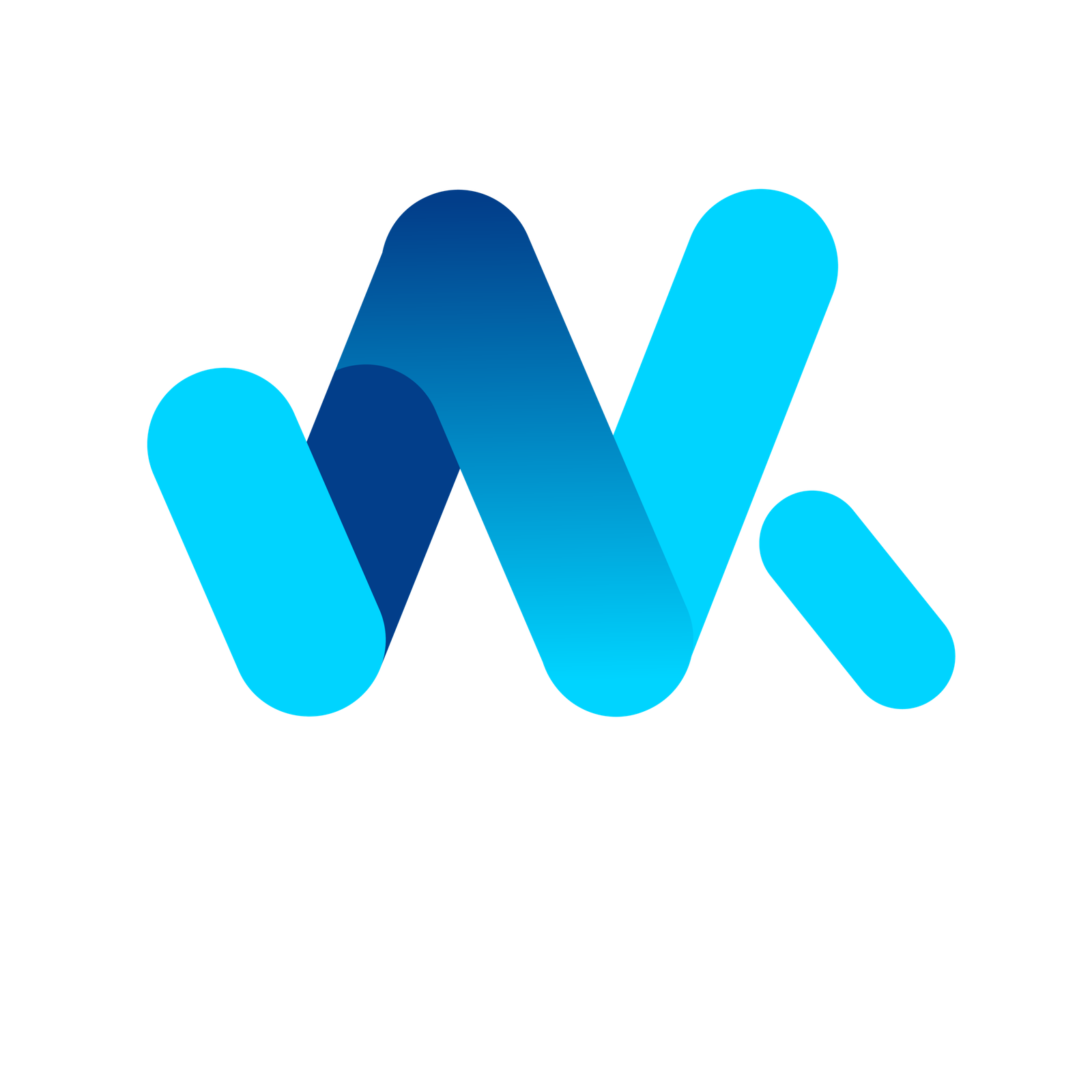 WK Solutions