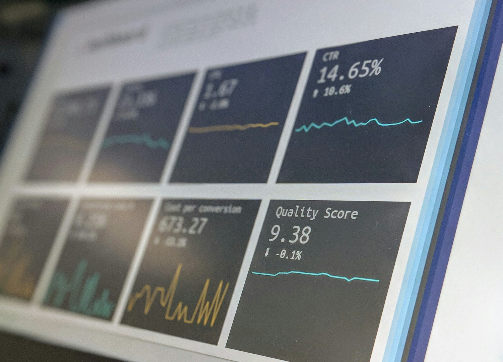 Industry 4.0: Where Integration Compounds Returns